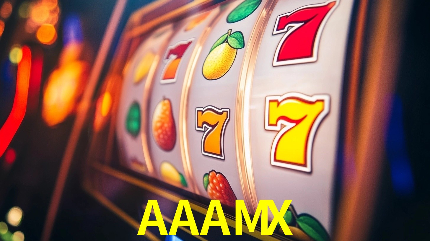 Interfaz de casa de apuestas AAAMX con mercados de partidos en vivo