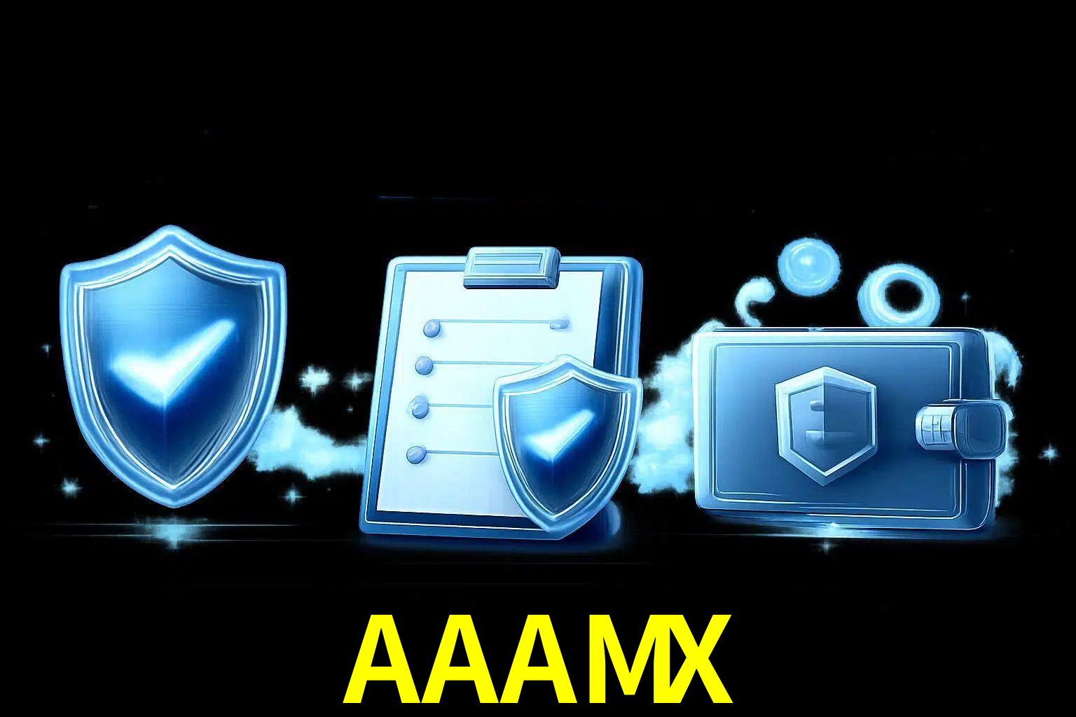 Herramientas de seguridad y verificación de cuenta AAAMX