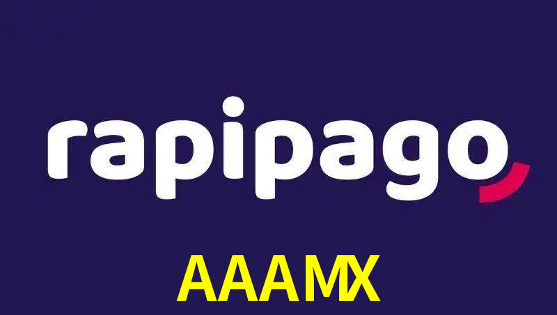 Rapipago